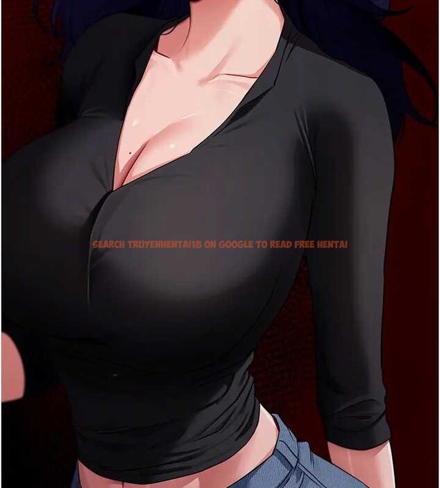 查看漫画拜脫拜脫App - 第42話-調教色情直播主 - sayhentaiz.net中的4033039图片