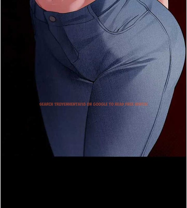 查看漫画拜脫拜脫App - 第42話-調教色情直播主 - sayhentaiz.net中的4033040图片