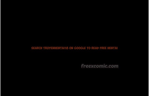 查看漫画拜脫拜脫App - 第42話-調教色情直播主 - sayhentaiz.net中的4033043图片