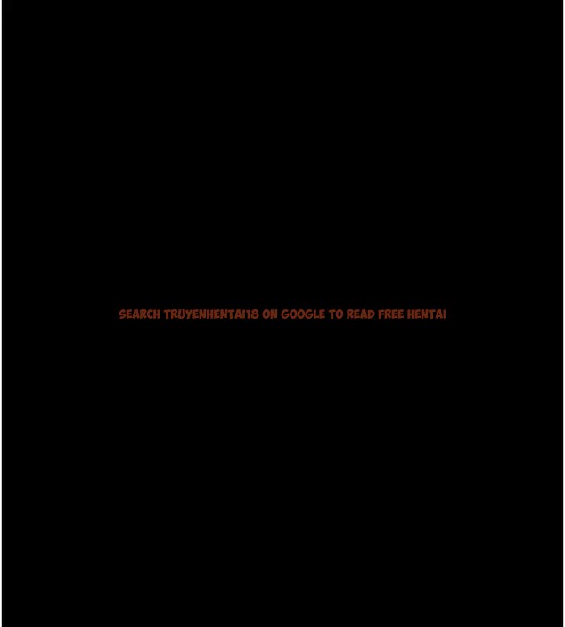 查看漫画拜脫拜脫App - 第42話-調教色情直播主 - sayhentaiz.net中的4033044图片