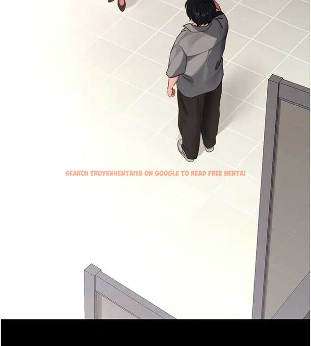 查看漫画拜脫拜脫App - 第42話-調教色情直播主 - sayhentaiz.net中的4033046图片