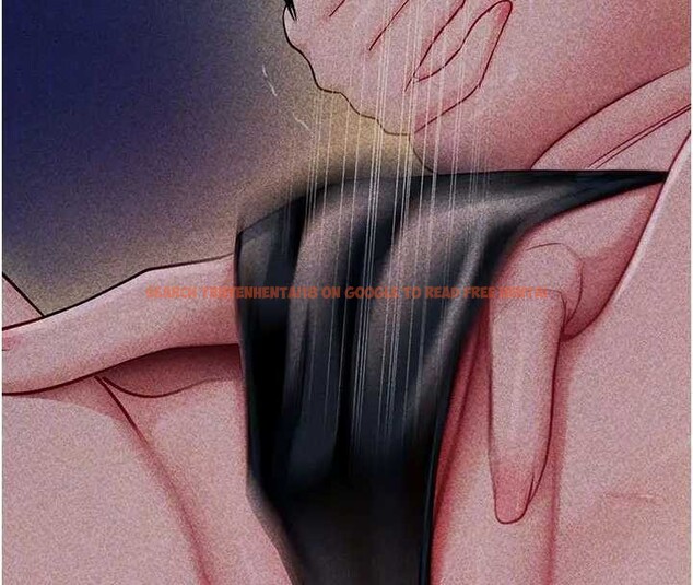 查看漫画拜脫拜脫App - 第42話-調教色情直播主 - sayhentaiz.net中的4033051图片