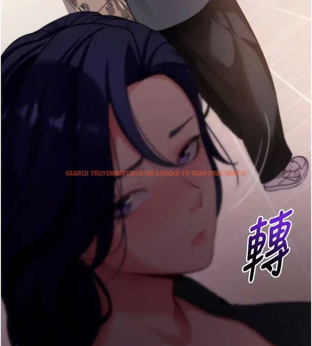 查看漫画拜脫拜脫App - 第42話-調教色情直播主 - sayhentaiz.net中的4033058图片