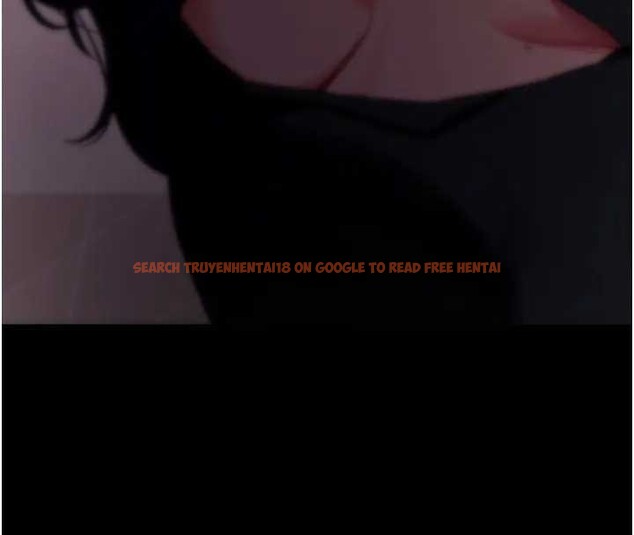 查看漫画拜脫拜脫App - 第42話-調教色情直播主 - sayhentaiz.net中的4033059图片