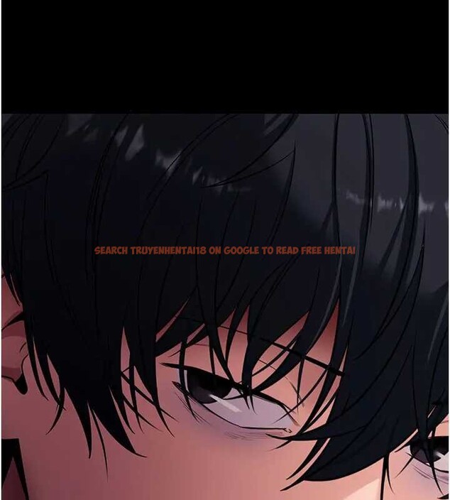 查看漫画拜脫拜脫App - 第42話-調教色情直播主 - sayhentaiz.net中的4033060图片