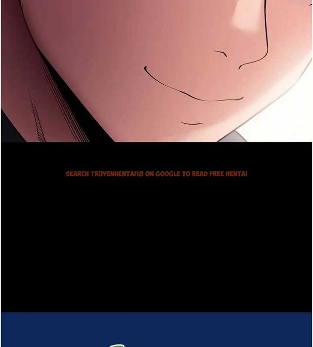 查看漫画拜脫拜脫App - 第42話-調教色情直播主 - sayhentaiz.net中的4033061图片