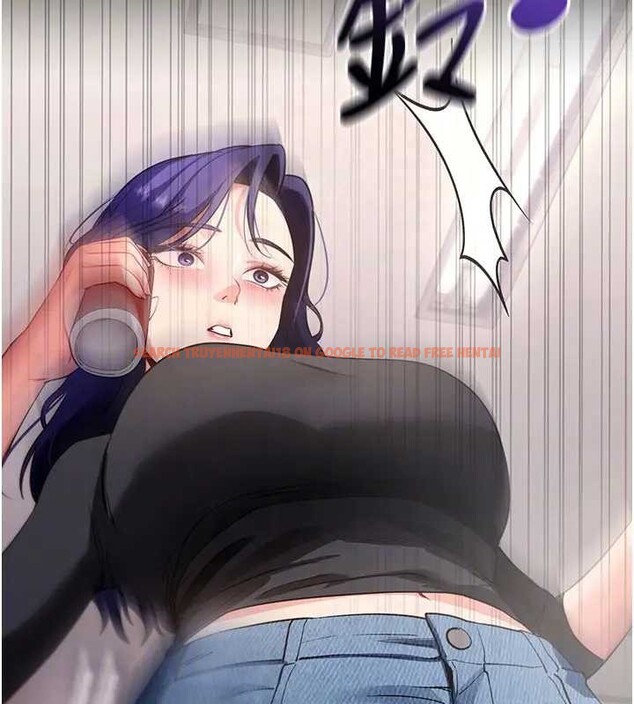 查看漫画拜脫拜脫App - 第42話-調教色情直播主 - sayhentaiz.net中的4033064图片