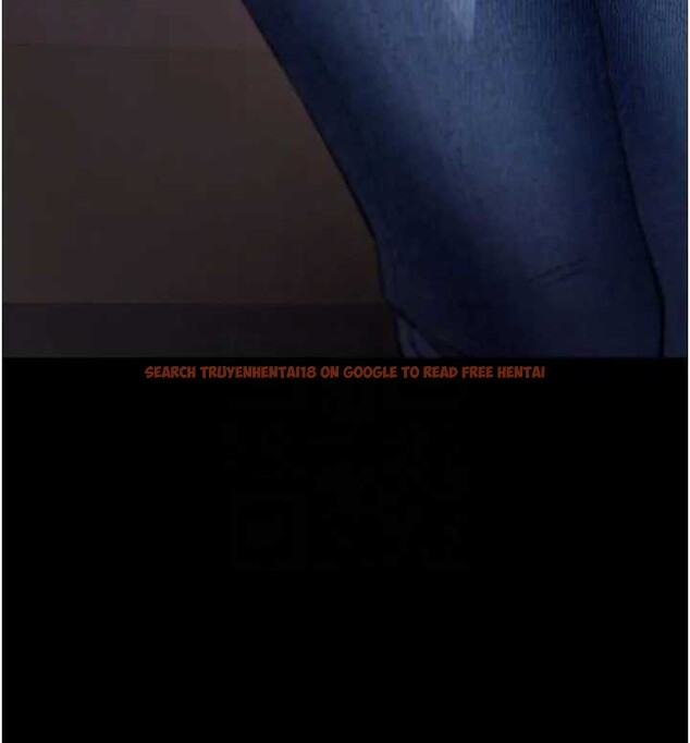 查看漫画拜脫拜脫App - 第42話-調教色情直播主 - sayhentaiz.net中的4033066图片