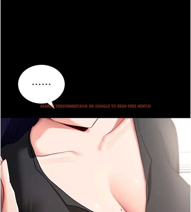 查看漫画拜脫拜脫App - 第42話-調教色情直播主 - sayhentaiz.net中的4033067图片