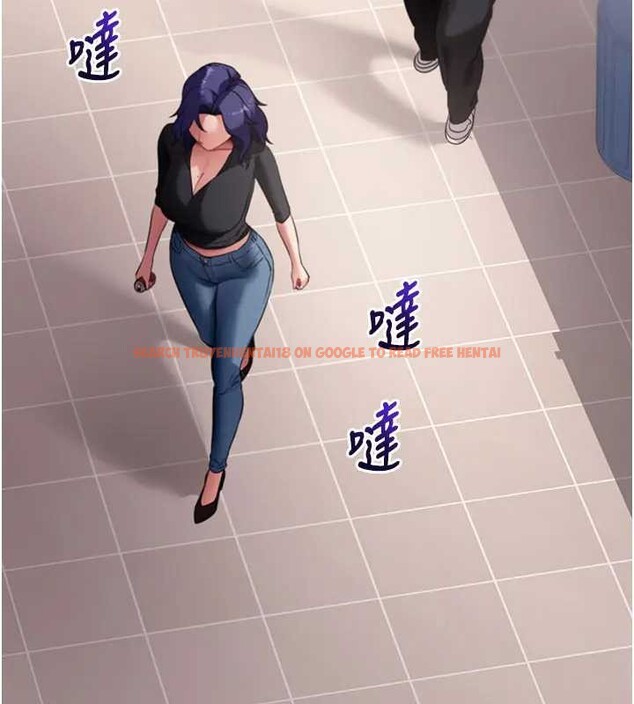 查看漫画拜脫拜脫App - 第42話-調教色情直播主 - sayhentaiz.net中的4033071图片