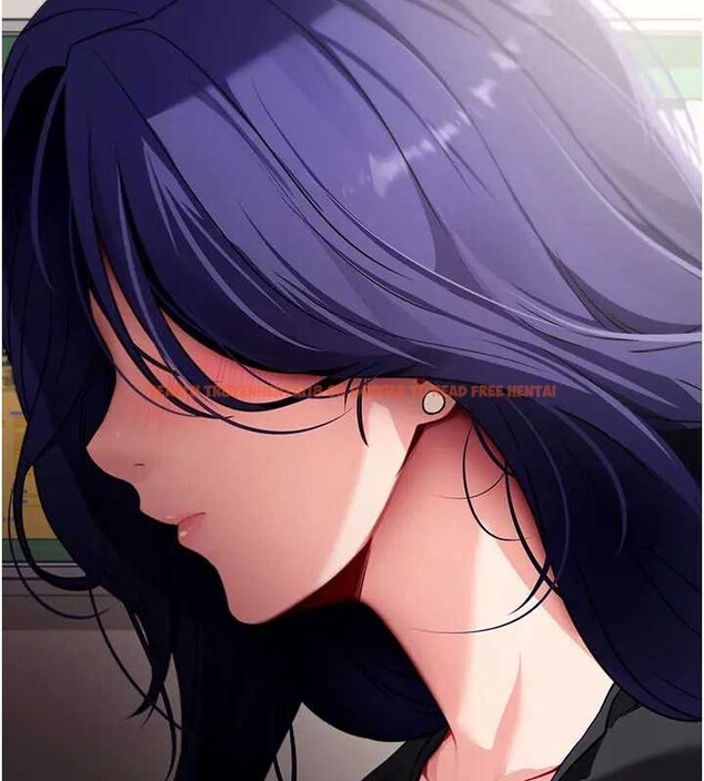 查看漫画拜脫拜脫App - 第42話-調教色情直播主 - sayhentaiz.net中的4033073图片