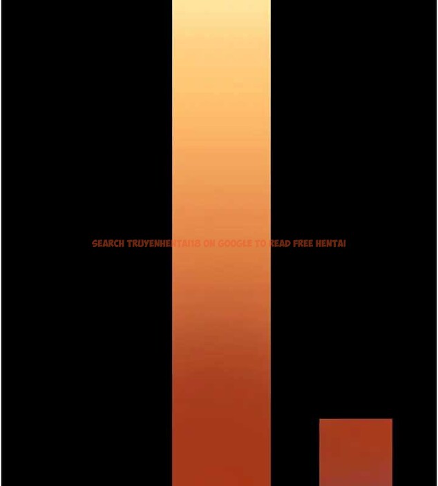 查看漫画拜脫拜脫App - 第42話-調教色情直播主 - sayhentaiz.net中的4033075图片