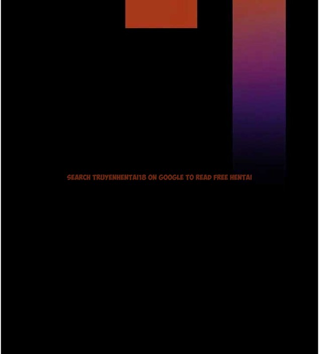 查看漫画拜脫拜脫App - 第42話-調教色情直播主 - sayhentaiz.net中的4033076图片