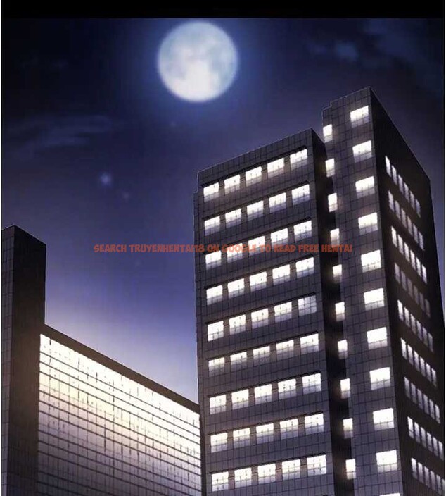 查看漫画拜脫拜脫App - 第42話-調教色情直播主 - sayhentaiz.net中的4033079图片