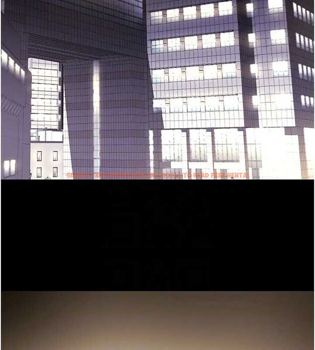 查看漫画拜脫拜脫App - 第42話-調教色情直播主 - sayhentaiz.net中的4033080图片