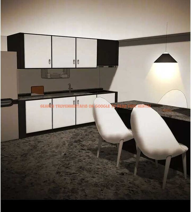 查看漫画拜脫拜脫App - 第42話-調教色情直播主 - sayhentaiz.net中的4033081图片