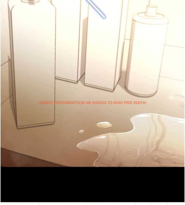 查看漫画拜脫拜脫App - 第42話-調教色情直播主 - sayhentaiz.net中的4033083图片