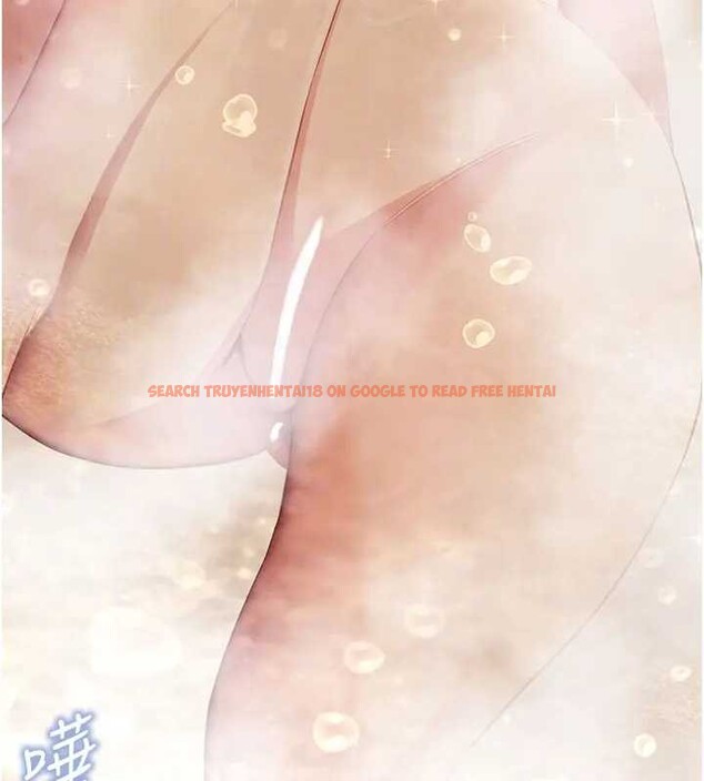 查看漫画拜脫拜脫App - 第42話-調教色情直播主 - sayhentaiz.net中的4033097图片