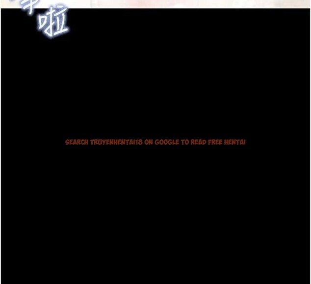 查看漫画拜脫拜脫App - 第42話-調教色情直播主 - sayhentaiz.net中的4033098图片