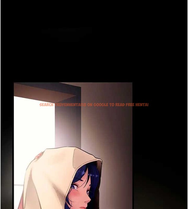 查看漫画拜脫拜脫App - 第42話-調教色情直播主 - sayhentaiz.net中的4033105图片