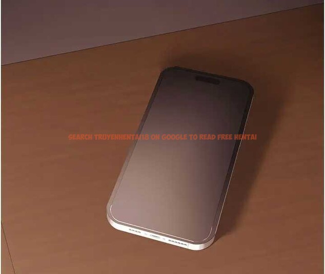 查看漫画拜脫拜脫App - 第42話-調教色情直播主 - sayhentaiz.net中的4033107图片