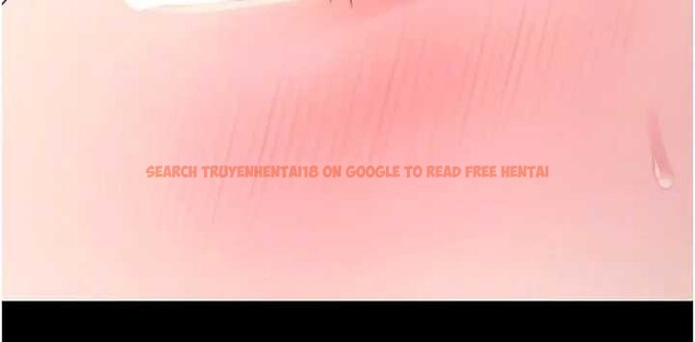 查看漫画拜脫拜脫App - 第42話-調教色情直播主 - sayhentaiz.net中的4033119图片