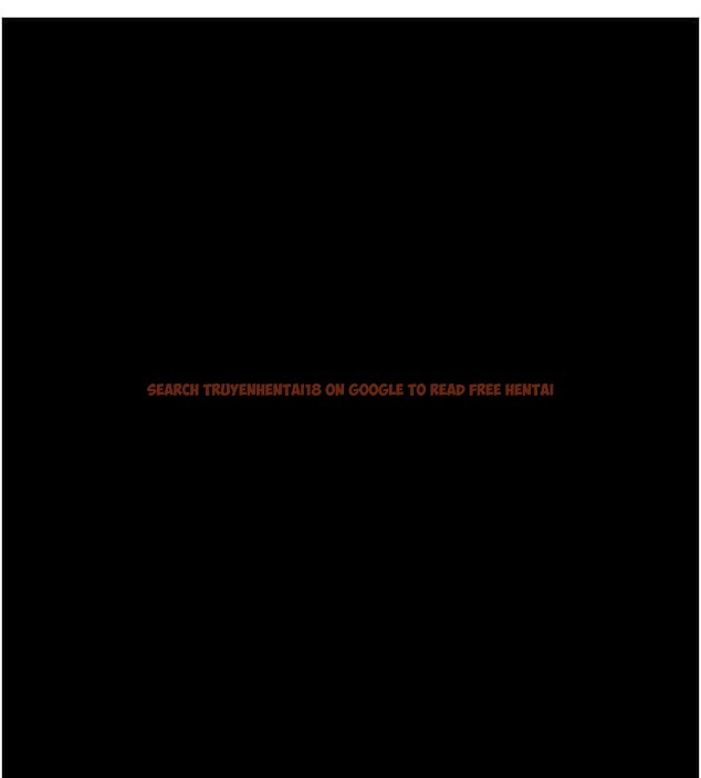 查看漫画拜脫拜脫App - 第42話-調教色情直播主 - sayhentaiz.net中的4033122图片