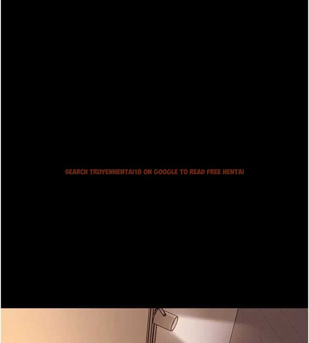 查看漫画拜脫拜脫App - 第42話-調教色情直播主 - sayhentaiz.net中的4033130图片