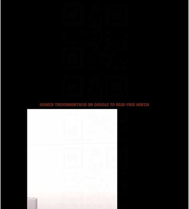 查看漫画拜脫拜脫App - 第42話-調教色情直播主 - sayhentaiz.net中的4033140图片