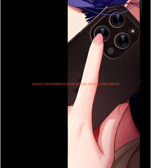 查看漫画拜脫拜脫App - 第42話-調教色情直播主 - sayhentaiz.net中的4033142图片