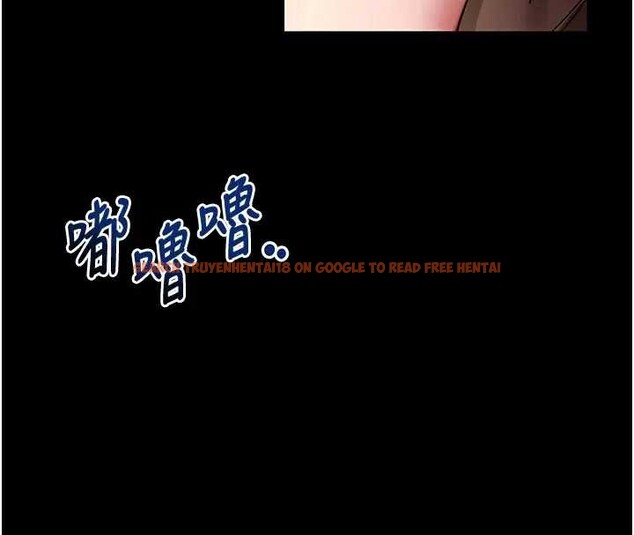 查看漫画拜脫拜脫App - 第42話-調教色情直播主 - sayhentaiz.net中的4033143图片