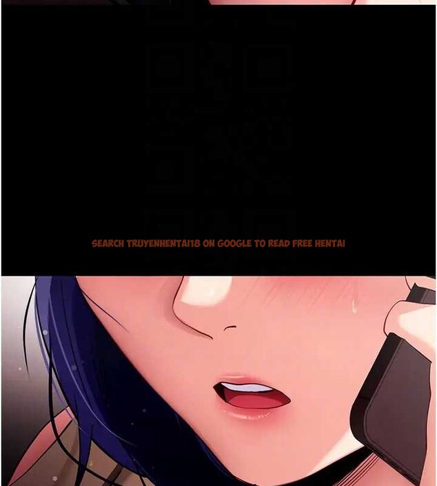 查看漫画拜脫拜脫App - 第42話-調教色情直播主 - sayhentaiz.net中的4033150图片