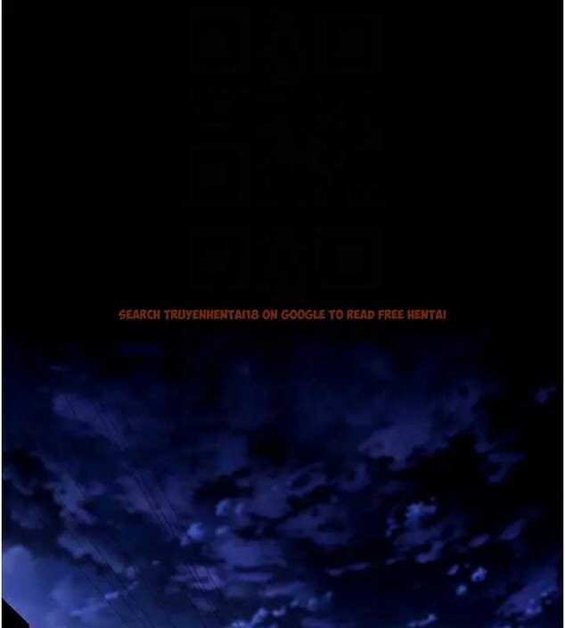 查看漫画拜脫拜脫App - 第42話-調教色情直播主 - sayhentaiz.net中的4033154图片