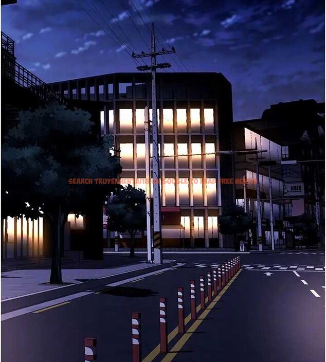 查看漫画拜脫拜脫App - 第42話-調教色情直播主 - sayhentaiz.net中的4033155图片