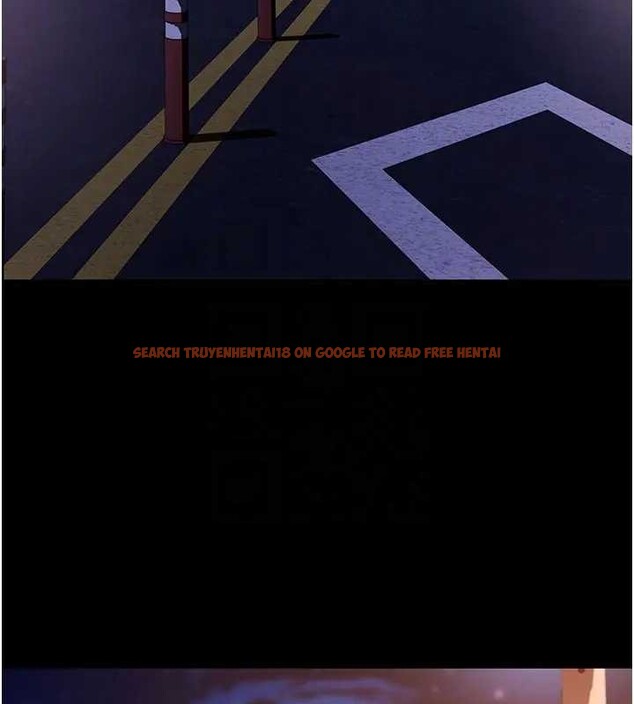 查看漫画拜脫拜脫App - 第42話-調教色情直播主 - sayhentaiz.net中的4033156图片