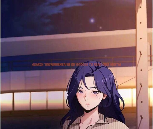 查看漫画拜脫拜脫App - 第42話-調教色情直播主 - sayhentaiz.net中的4033157图片