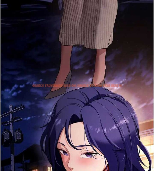 查看漫画拜脫拜脫App - 第42話-調教色情直播主 - sayhentaiz.net中的4033159图片