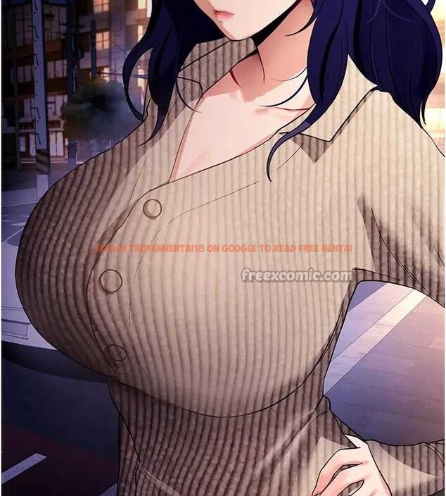 查看漫画拜脫拜脫App - 第42話-調教色情直播主 - sayhentaiz.net中的4033160图片