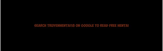 查看漫画拜脫拜脫App - 第42話-調教色情直播主 - sayhentaiz.net中的4033164图片