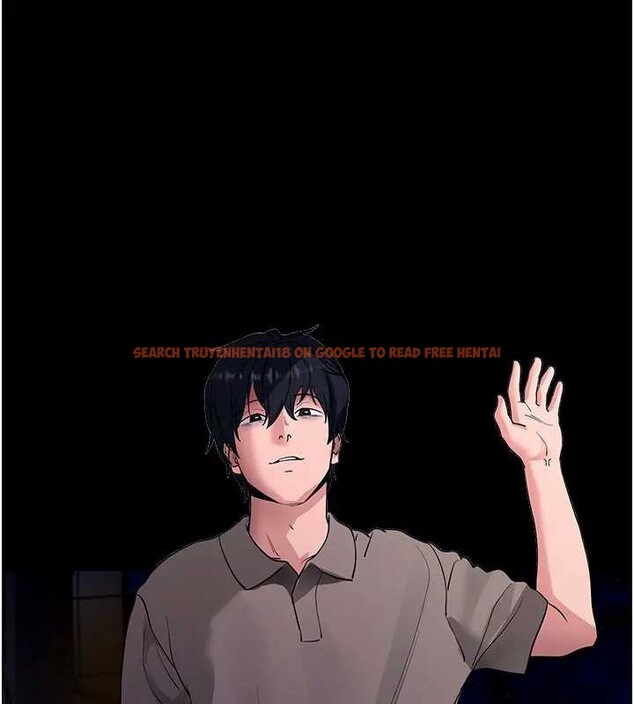 查看漫画拜脫拜脫App - 第42話-調教色情直播主 - sayhentaiz.net中的4033165图片