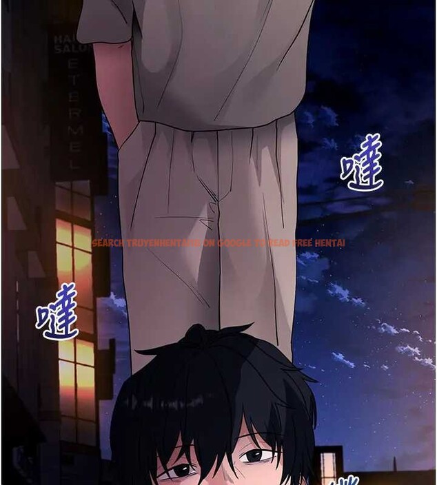 查看漫画拜脫拜脫App - 第42話-調教色情直播主 - sayhentaiz.net中的4033166图片