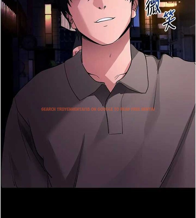 查看漫画拜脫拜脫App - 第42話-調教色情直播主 - sayhentaiz.net中的4033167图片