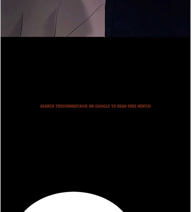 查看漫画拜脫拜脫App - 第42話-調教色情直播主 - sayhentaiz.net中的4033171图片