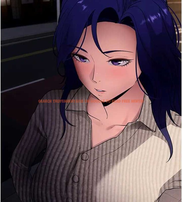 查看漫画拜脫拜脫App - 第42話-調教色情直播主 - sayhentaiz.net中的4033177图片