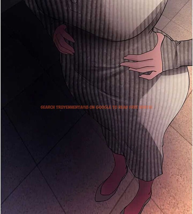 查看漫画拜脫拜脫App - 第42話-調教色情直播主 - sayhentaiz.net中的4033178图片