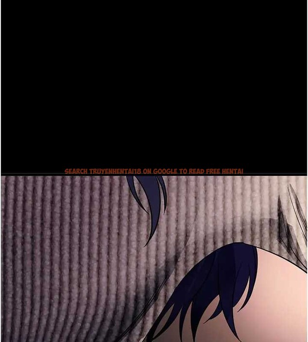 查看漫画拜脫拜脫App - 第42話-調教色情直播主 - sayhentaiz.net中的4033181图片