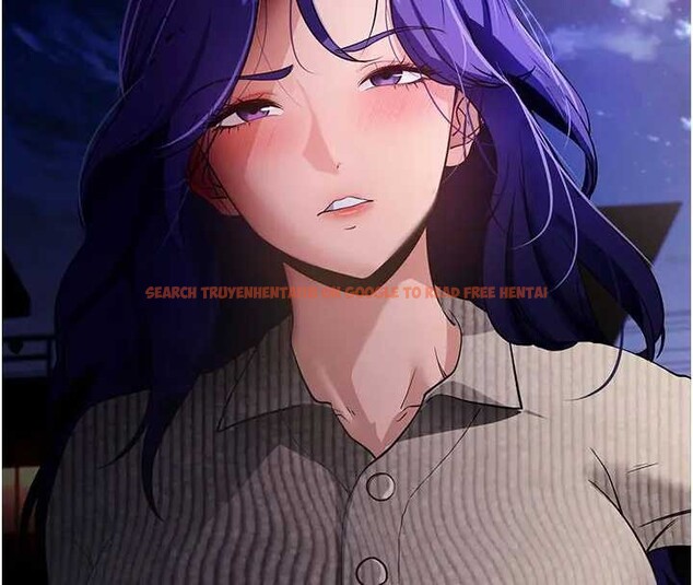 查看漫画拜脫拜脫App - 第42話-調教色情直播主 - sayhentaiz.net中的4033184图片