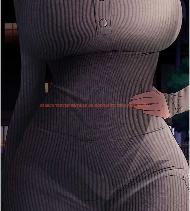 查看漫画拜脫拜脫App - 第42話-調教色情直播主 - sayhentaiz.net中的4033185图片