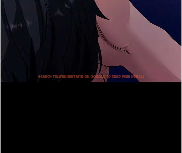 查看漫画拜脫拜脫App - 第42話-調教色情直播主 - sayhentaiz.net中的4033188图片