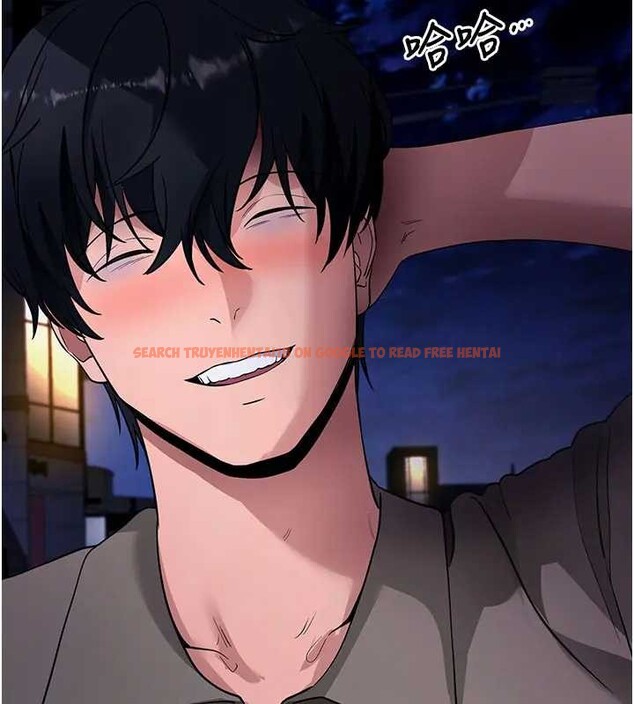 查看漫画拜脫拜脫App - 第42話-調教色情直播主 - sayhentaiz.net中的4033190图片